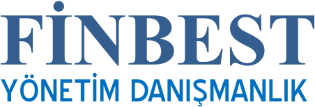 finbest.com.tr